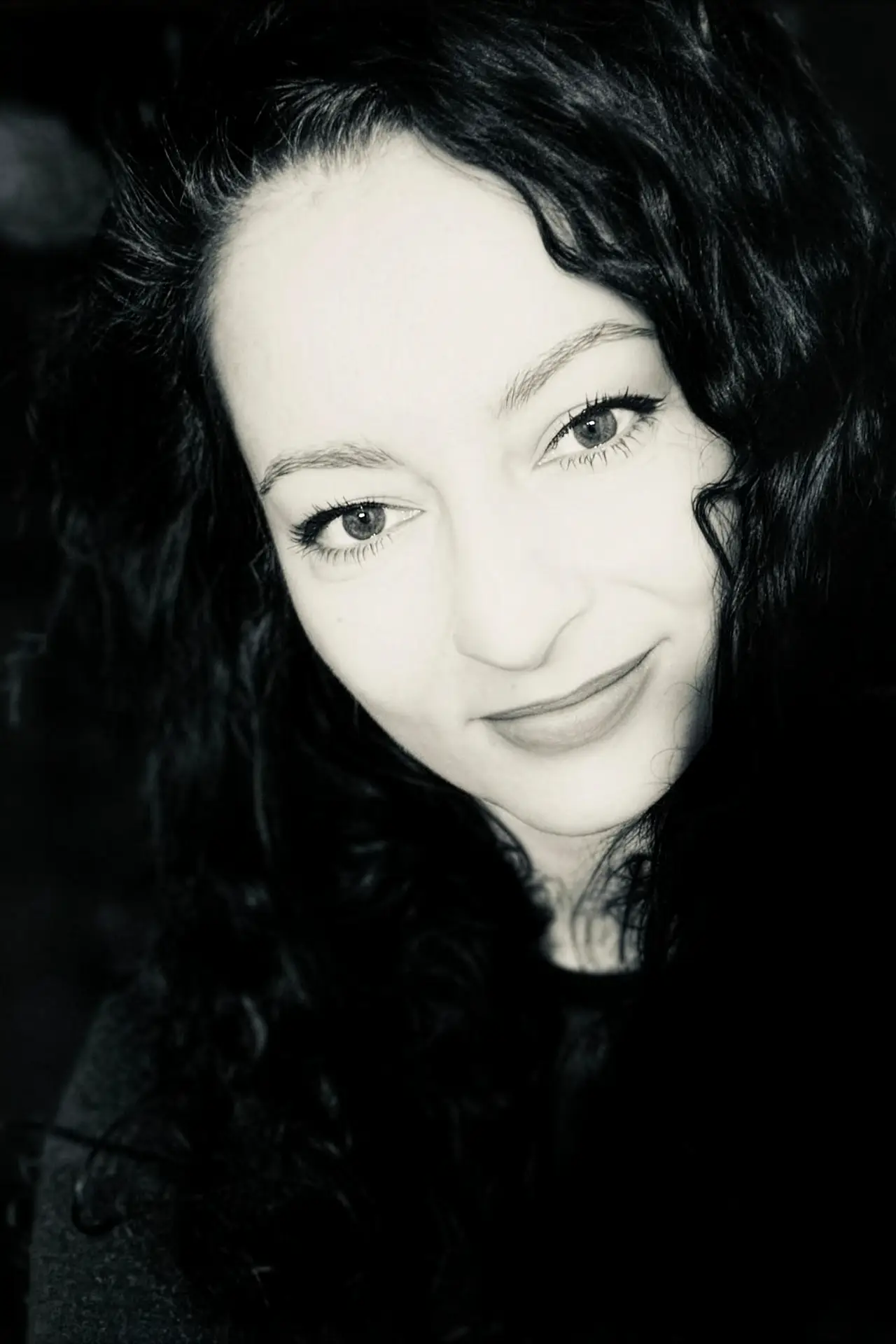 Agnieszka Szczepańska Notariusz